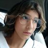 kela_bratzy