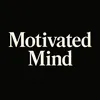 motivated.mind05