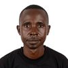 samuelmaale