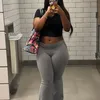 Mc