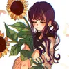 _amano4ka_