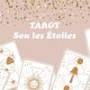 Tarot Sou Les étoiles