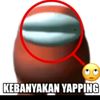 alfanakunke3