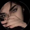 raihana.akhtari