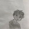 iamprincecharles_1