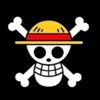 pp_one_piece_1001