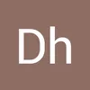 dhhieu6