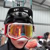 luca.mandanici681