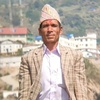 nar.bahadur.shahi21