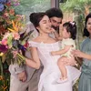 lien.anh.family