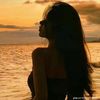 babymonst_rami.love