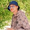 makhlufimouad19