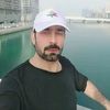 sameer.afridi39