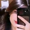 qqww1.t
