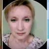 ludmilysha_