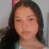 1emanuellyfernandes