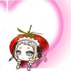 aurelia123455