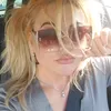 sandu.mariana59