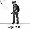 gojitwd