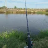 lurefishing88