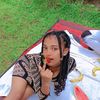 itz_fafi