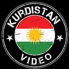 kurdistan_videoo