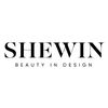 shewin_official_us