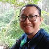 andri.nugraha632