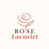 rose_taourirt1