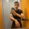 onelid_ben1