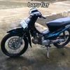 lulexc