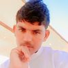 abdul.waqas63