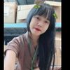phyo19992