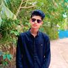 md.amin4406