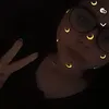 moonlight_000143