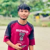 user692961960