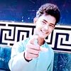 user9035746637576
