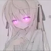 yoshino.sama200
