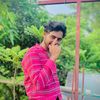 abir___544
