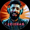 f2fezidy1