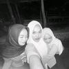 pow3rfullgirls