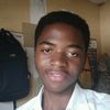 user753826103153