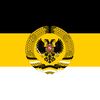 rusian_empire_.001
