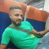 aslam.alshamndy