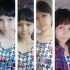 user847791345