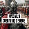 maximus