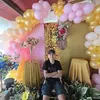 emel.jhon.paquibo