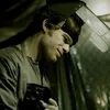 hogwarts_god1