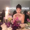 .annie_211