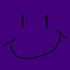 sk_iill